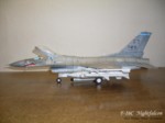 F-16C Fly Model (7).JPG

70,60 KB 
1024 x 768 
13.09.2012

